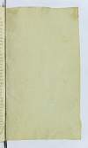 PL_1_24_1-207_0805.jpg