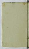 PL_1_24_1-207_0806.jpg