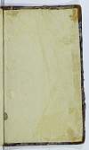PL_1_24_1-207_0807.jpg