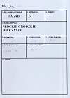 PL_1_24_1-208_0000_metryczka.jpg