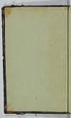 PL_1_24_1-208_0002.jpg