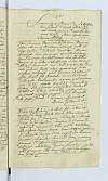 PL_1_24_1-208_0243.jpg