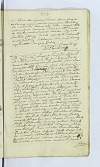 PL_1_24_1-208_0379.jpg