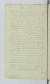 PL_1_24_1-208_0558.jpg