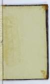 PL_1_24_1-208_0699.jpg