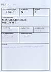 PL_1_24_1-209_0000_metryczka.jpg