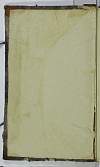 PL_1_24_1-209_0002.jpg
