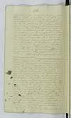 PL_1_24_1-209_0188.jpg