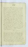 PL_1_24_1-209_0443.jpg