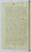 PL_1_24_1-209_0484.jpg