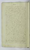 PL_1_24_1-209_0802.jpg