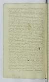 PL_1_24_1-209_0968.jpg