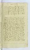 PL_1_24_1-209_1007.jpg