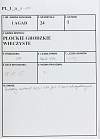 PL_1_24_1-210_0000_metryczka.jpg