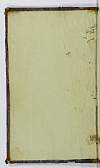 PL_1_24_1-210_0002.jpg