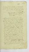 PL_1_24_1-210_0729.jpg