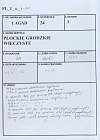 PL_1_24_1-211_0000_metryczka.jpg