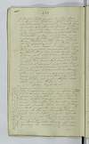 PL_1_24_1-211_0464.jpg