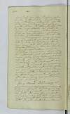 PL_1_24_1-211_0686.jpg