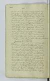 PL_1_24_1-211_0786.jpg