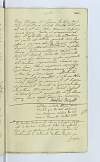 PL_1_24_1-211_1083.jpg