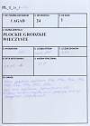 PL_1_24_1-212_0000_metryczka.jpg
