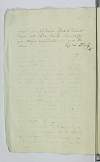 PL_1_24_1-212_0029.jpg