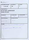 PL_1_24_1-213_0000_metryczka.jpg