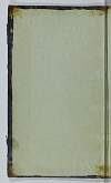 PL_1_24_1-213_0002.jpg