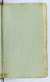 PL_1_24_1-213_0003.jpg