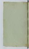 PL_1_24_1-213_0004.jpg