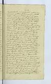 PL_1_24_1-213_0333.jpg