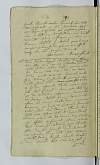 PL_1_24_1-213_0806.jpg