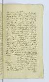 PL_1_24_1-213_1089.jpg