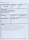 PL_1_24_1-214_0000_metryczka.jpg