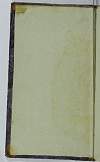 PL_1_24_1-214_0002.jpg