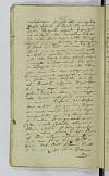 PL_1_24_1-214_0206.jpg