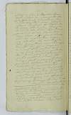 PL_1_24_1-214_0868.jpg