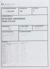 PL_1_24_1-215_0000_metryczka.jpg