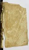 PL_1_24_1-215_0003.jpg
