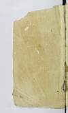 PL_1_24_1-215_0004.jpg