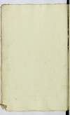 PL_1_24_1-215_0044.jpg