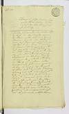 PL_1_24_1-215_0071.jpg
