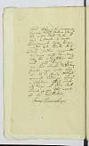 PL_1_24_1-215_0626.jpg