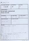 PL_1_24_1-216_0000_metryczka.jpg