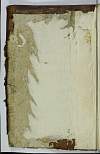 PL_1_24_1-216_0002.jpg