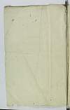 PL_1_24_1-216_0004.jpg
