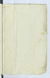 PL_1_24_1-216_0007.jpg