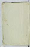 PL_1_24_1-216_0008.jpg