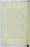 PL_1_24_1-216_0086.jpg